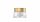 AHAVA Halobacteria életerő arckrém (50ml)
