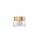 AHAVA Halobacteria életerő arckrém (50ml)