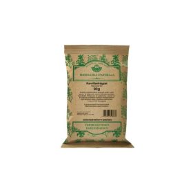 Herbária Kamillavirág (Chaomillae anthodium) - 90g