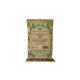 Herbária Kamillavirág (Chaomillae anthodium) - 90g