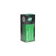 Aromax Bio eukaliptusz illóolaj 10ml