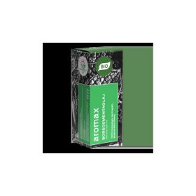 Aromax Bio borsosmenta illóolaj 10ml