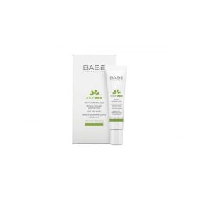Babé Stop AKN Spot Control gél 8ml