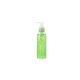 Babé Aloe Vera testápoló gél 90ml