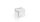 Revalid hajtonik ampulla 4x30ml