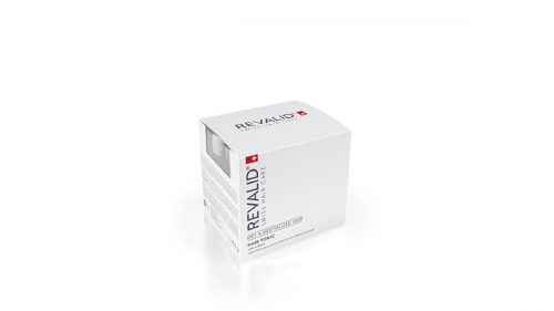 Revalid hajtonik ampulla 4x30ml