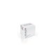 Revalid hajtonik ampulla 4x30ml