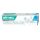 Elmex Sensitive Plus Complete Protection fogkrém érzékeny fogakra 75ml