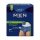 Tena Men Active Fit Pants Plus nadrágpelenka S/M 1x