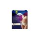 Tena Lady Pants Plus nadrágpelenka M krém 9x