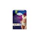 Tena Lady Pants Plus nadrágpelenka L krém 8x