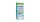 Naturland Elix Thymi Kakukkfű Komplex folyékony étrend-kiegészítő készítmény 150ml
