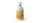Magna GT Collagen Formula 10000 mg narancs 500ml
