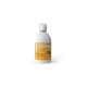 Magna GT Collagen Formula 10000 mg narancs 500ml