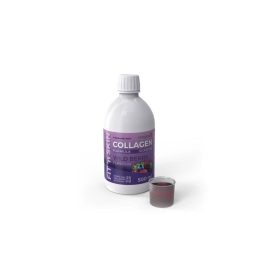 Magna GT Collagen Formula 10000 mg erdei b. gyüm. 500ml
