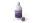 Magna GT Collagen Formula 10000 mg erdei b. gyüm. 500ml