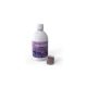 Magna GT Collagen Formula 10000 mg erdei b. gyüm. 500ml