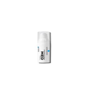 LRP Lipikar Eczema MED krém 30ml