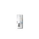 LRP Lipikar Eczema MED krém 30ml