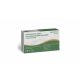 WHITELAB Helicobacter Pylori gyorsteszt székletmintából (1db)