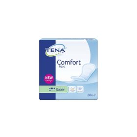 Tena Comfort Mini Super 920ml 30x
