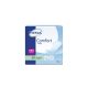Tena Comfort Mini Super (920ml) 1x
