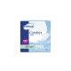Tena Comfort Mini Super 920ml 30x