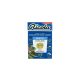 Ricola Mentol gyógynöv. cukormentes cukorka extra 40g
