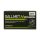 Gallmet Natural epesav kapszula 30x