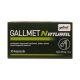 Gallmet Natural epesav kapszula 30x