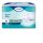Tena Slip Super M (2533 ml) 30x