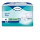 Tena Slip Super M (2533 ml) 30x