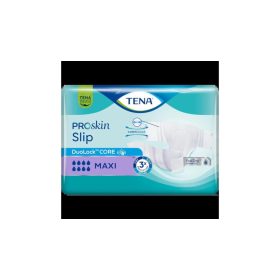 Tena Slip Maxi L (3433 ml) 24x