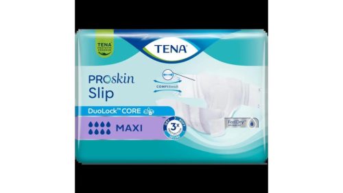 Tena Slip Maxi L (3433 ml) 24x
