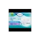 Tena Slip Maxi L (3433 ml) 24x