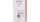 Vichy Liftactiv Retinol Specialist szérum 30ml