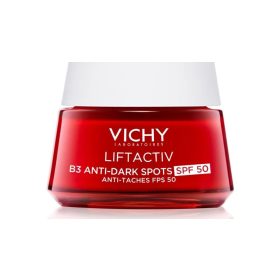 Vichy Liftactiv B3 Anti-dark Spots SPF50 krém