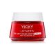 Vichy Liftactiv B3 Anti-dark Spots SPF50 krém