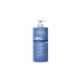 URIAGE Baba krémtusfürdő 1000ml