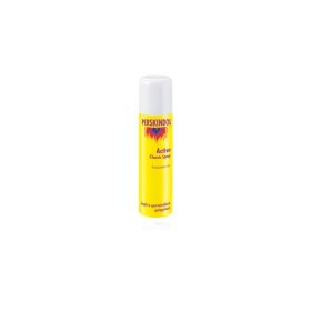 Perskindol Active spray 150ml