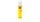 Perskindol Active spray 150ml