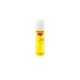 Perskindol Active spray 150ml