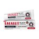 Lacalut Black & White fogkrém