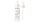 Bioderma Sensibio Defensive szérum 30ml