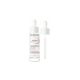 Bioderma Sensibio Defensive szérum 30ml