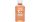 Curasept Daycare Protection Booster szájvíz fruit  250ml