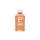 Curasept Daycare Protection Booster szájvíz fruit  250ml