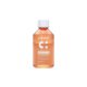 Curasept Daycare Protection Booster szájvíz fruit 250ml