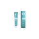 Curasept Daycare Prot. Booster fogkrém frozen mint 75ml