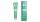 Curasept Daycare Prot. Booster gél fogkrém herbal  75ml